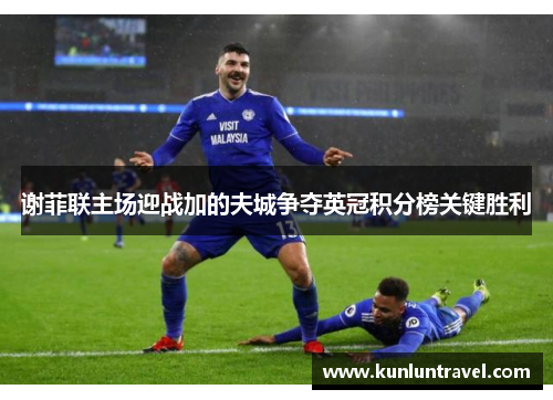 谢菲联主场迎战加的夫城争夺英冠积分榜关键胜利